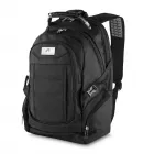 Mochila para Notebook - 902CM - 1698905