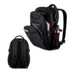 Mochila para notebook em tecido poliéster 3 - 1698906