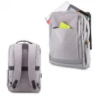 Mochila para Notebook  3 - 1698909