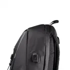 Mochila para Notebook 2 - 1698915