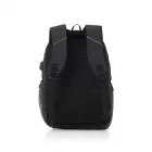 Mochila para Notebook 3 - 1698916