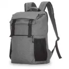 Mochila para Notebook 052CM cinza - 1698935