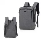 Mochila e Pasta para Notebook  - 1698816