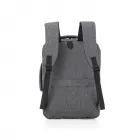 Mochila e Pasta para Notebook  3 - 1698818