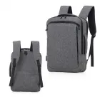 Mochila e Pasta para Notebook - 1698819