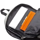 Mochila para notebook 2 - 1698841