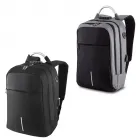 Mochila para Notebook - 1698850