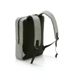 Mochila para notebook 15.6 polegadas 9 - 1696203