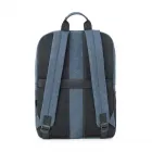 Mochila para notebook em rPET 600D - 1693593