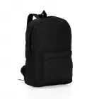 Mochila Nylon 14 L - 1701658