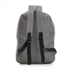 Mochila Nylon 14 L - 1701661