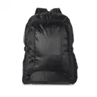 Mochila Nylon 42 Litros - 1701334