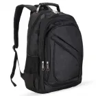 Mochila de Nylon 30L - 1700589