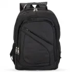 Mochila de Nylon 30L Preta - 1700588