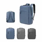 Mochila para notebook em 300D - cores - 1691062