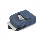 Mochila para notebook 14 polegadas - 1550427