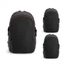 Mochila para notebook 17 polegadas - 3 modelos - 1550435