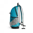 Mochila em 600D  - 1696158