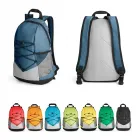 Mochilas em 600D - cores - 1696157