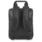 Mochila em 840D - costas - 1696162