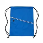 Mochila Saco Impermeável Azul - 1701523