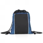 Mochila Saco Impermeável Azul - 1701538