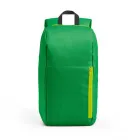 Mochila verde - 1690629