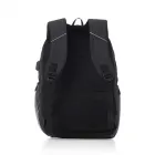 Mochila Poliéster 23 Litros 2 - 1702016