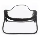 Necessaire de pvc - 1698849