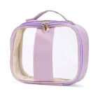 Necessaire PVC Impermeável - 1702126