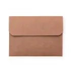 Pasta Envelope Kraft - 1700222