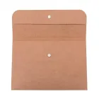 Pasta Envelope Kraft - 1700221