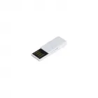 Pen Drive Clip 8GB - 1702748