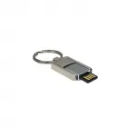 Mini Pen Drive 4GB/8GB - 1702647