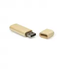 Pen Drive Bambu - 1702653