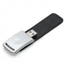 Pen Drive  - 1702665