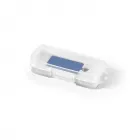 Pen Drive UDP mini na embalagem - 1695769