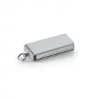 Pen Drive UDP mini prata - 1695770