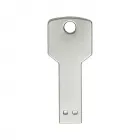 Pen Drive Chave - 1702589