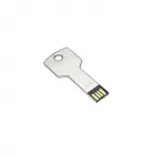 Pen Drive - 1702590