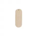 Pen Drive Bambu Giratório - 33000 - 1702600