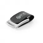 Pen drive 16GB em sintético - 1695800