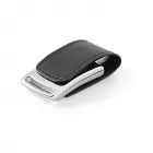 Pen drive 16GB  - 1695799