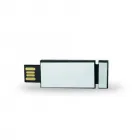 Pen Drive 4GB Retrátil  - 1702668