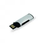 Pen Drive 4GB Retrátil - 1702671