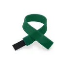 Pulseira para Memória COB verde - 1702597