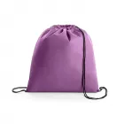 Sacola tipo mochila - 1696221