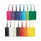 Sacolas em non-woven - 1696447