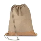 Bolsa de cortiça - 1698887