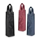 Sacolas para 1 garrafa - 1696450